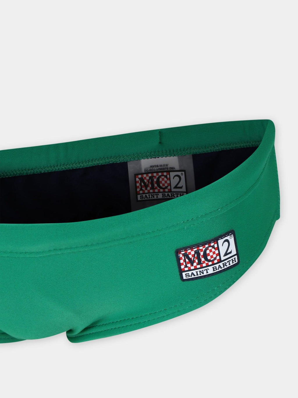 BIL0001/00287F MC2 SAINT BARTH