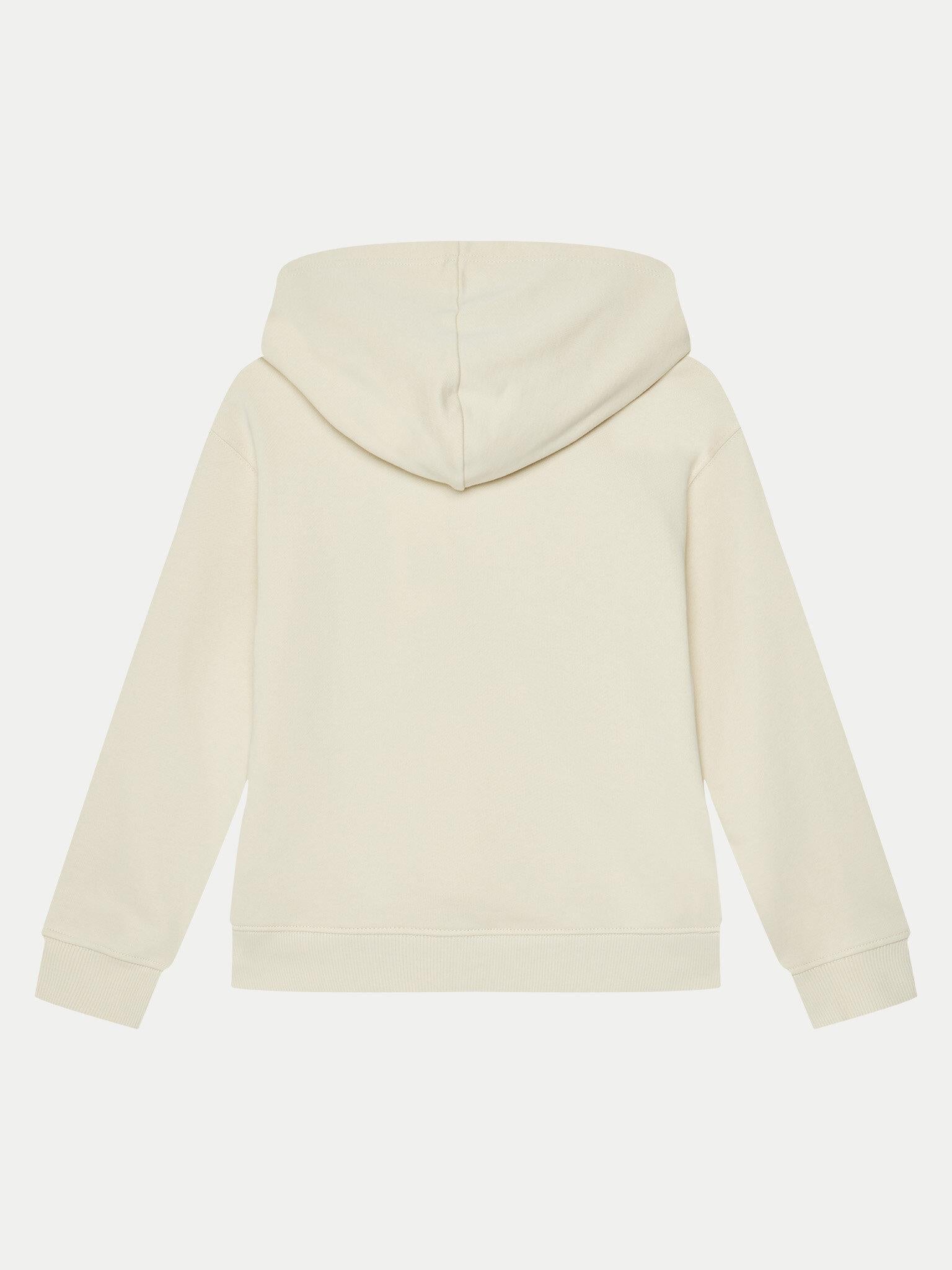 IB0IB02380J/CKS CALVIN KLEIN JEANS