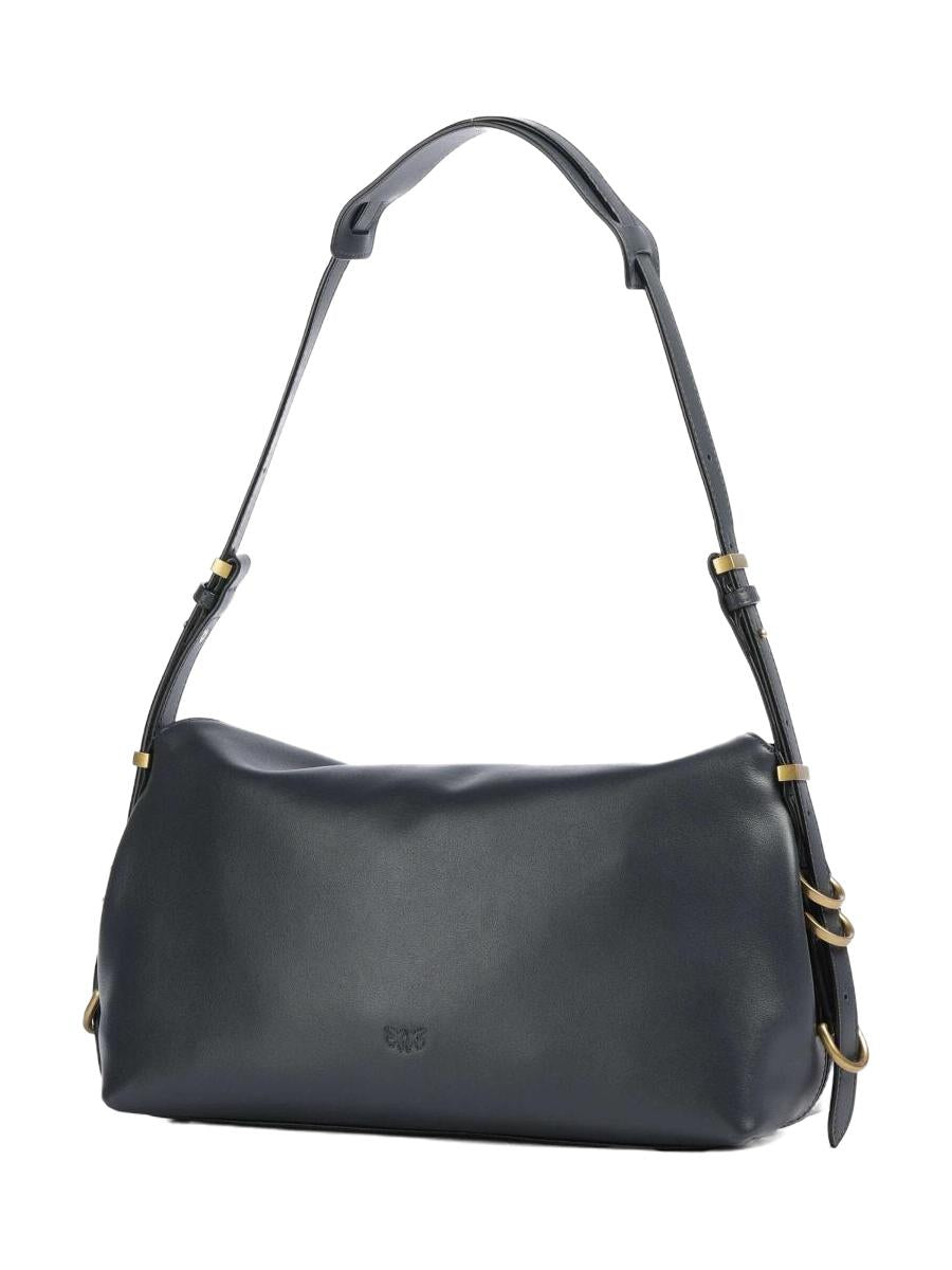105049 A1ZX/I47Q PINKO