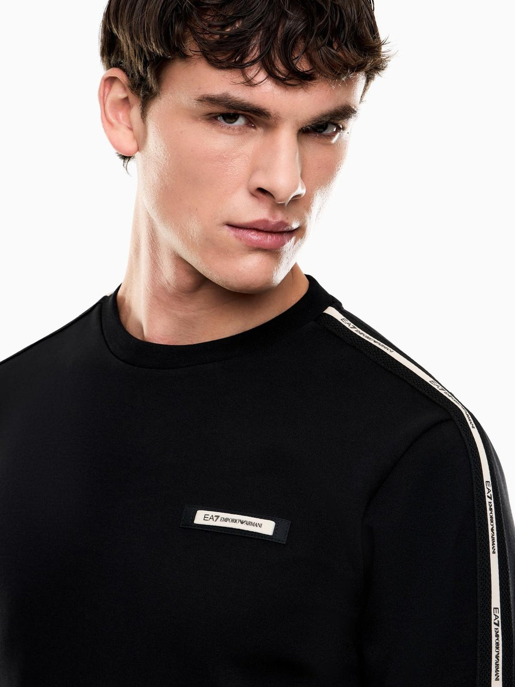 7M001478 AF12660/UC001 EMPORIO ARMANI EA7