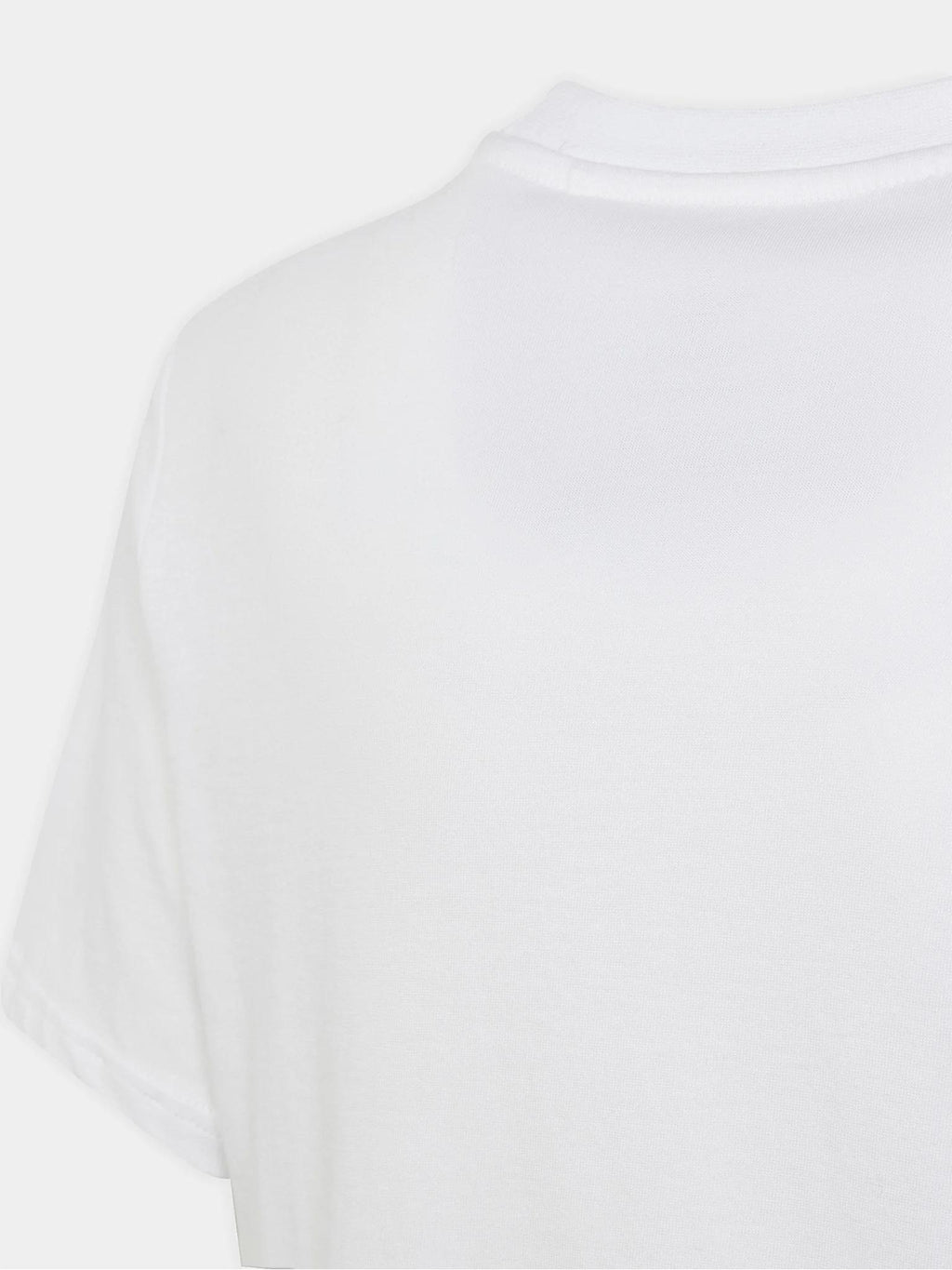 TEE IT7278/ND ADIDAS ORIGINALS