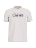 TYRIAN CN T-SHIRT 