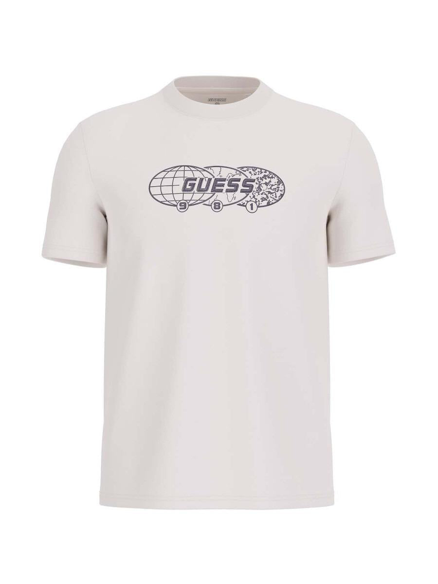 TYRIAN CN T-SHIRT 