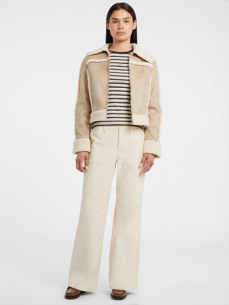 W5BL13W1862/A117 GUESS