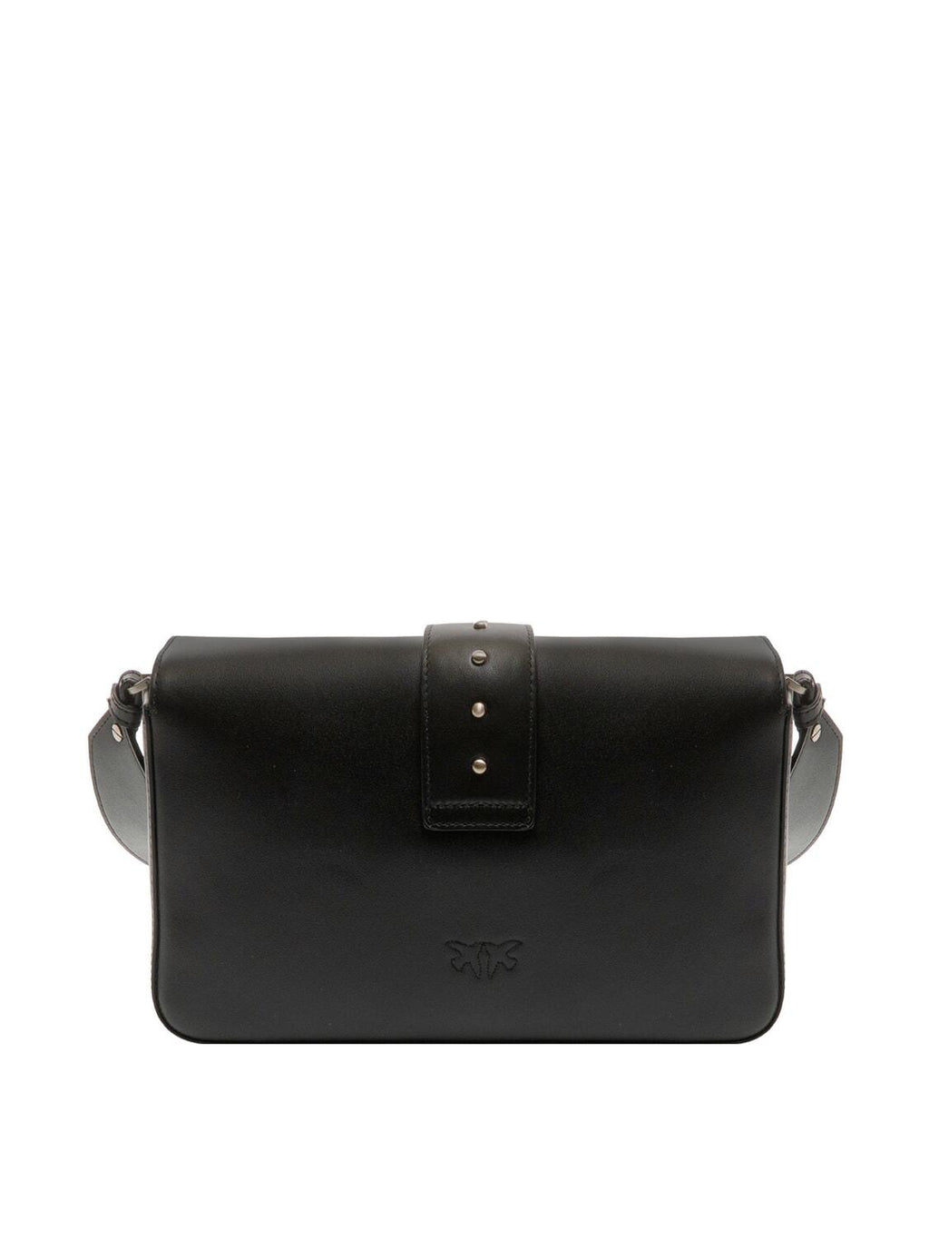 104524 A0QO/Z99E PINKO