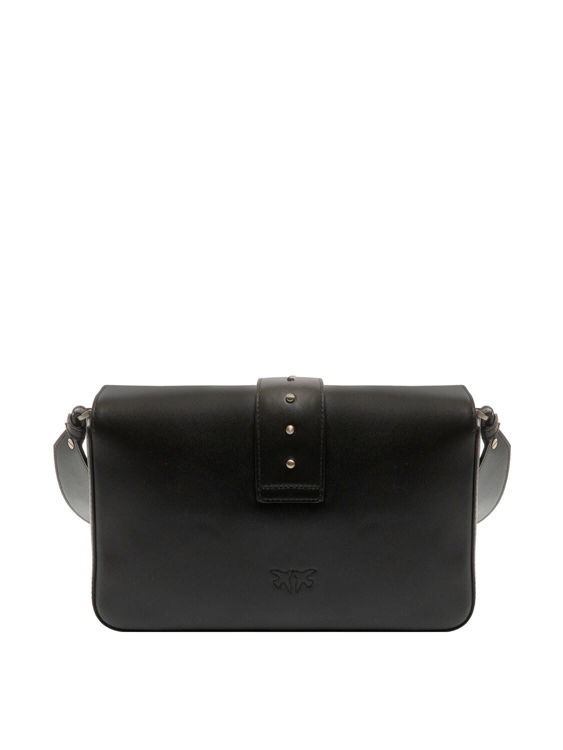 104524 A0QO/Z99E PINKO