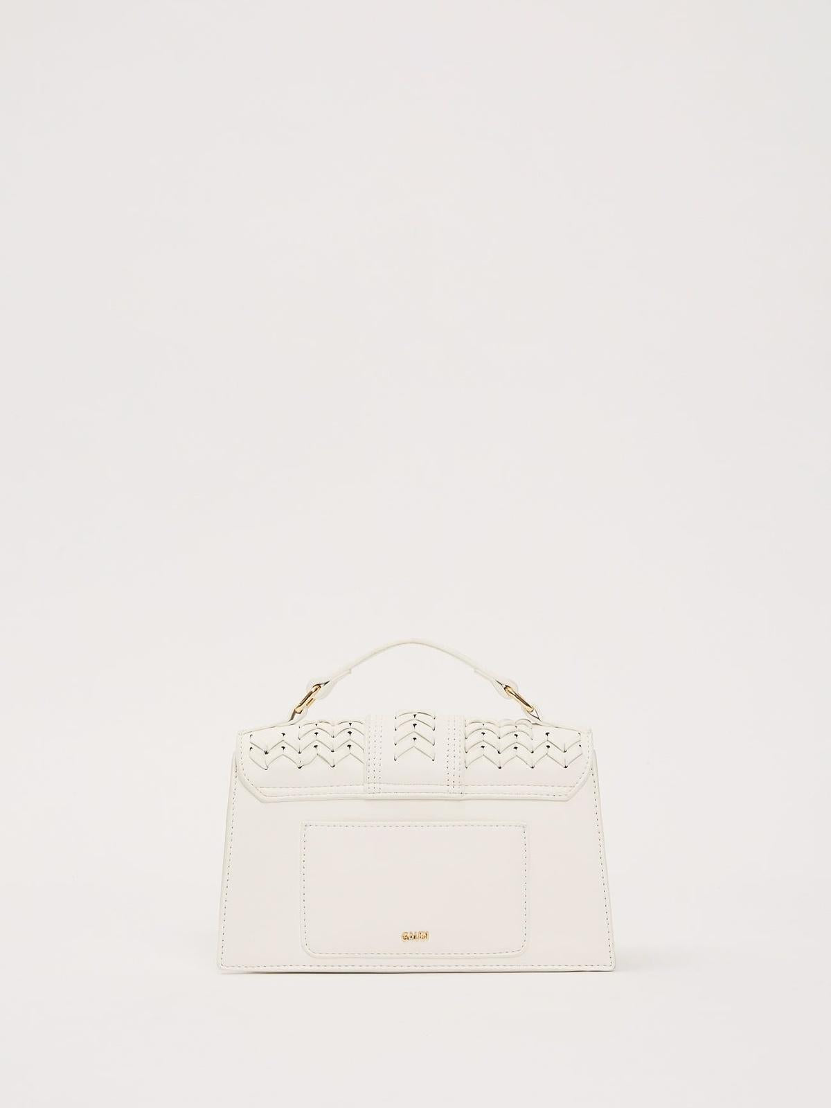 CROSSBODY - linea GLENDA - cm 25x13x7 