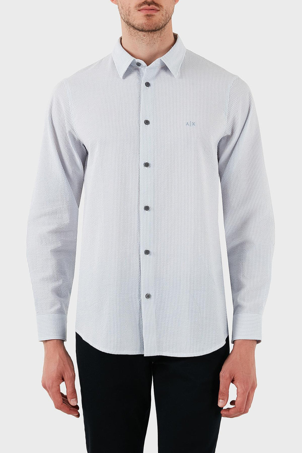 XM000429 AF13141/MB004 ARMANI EXCHANGE