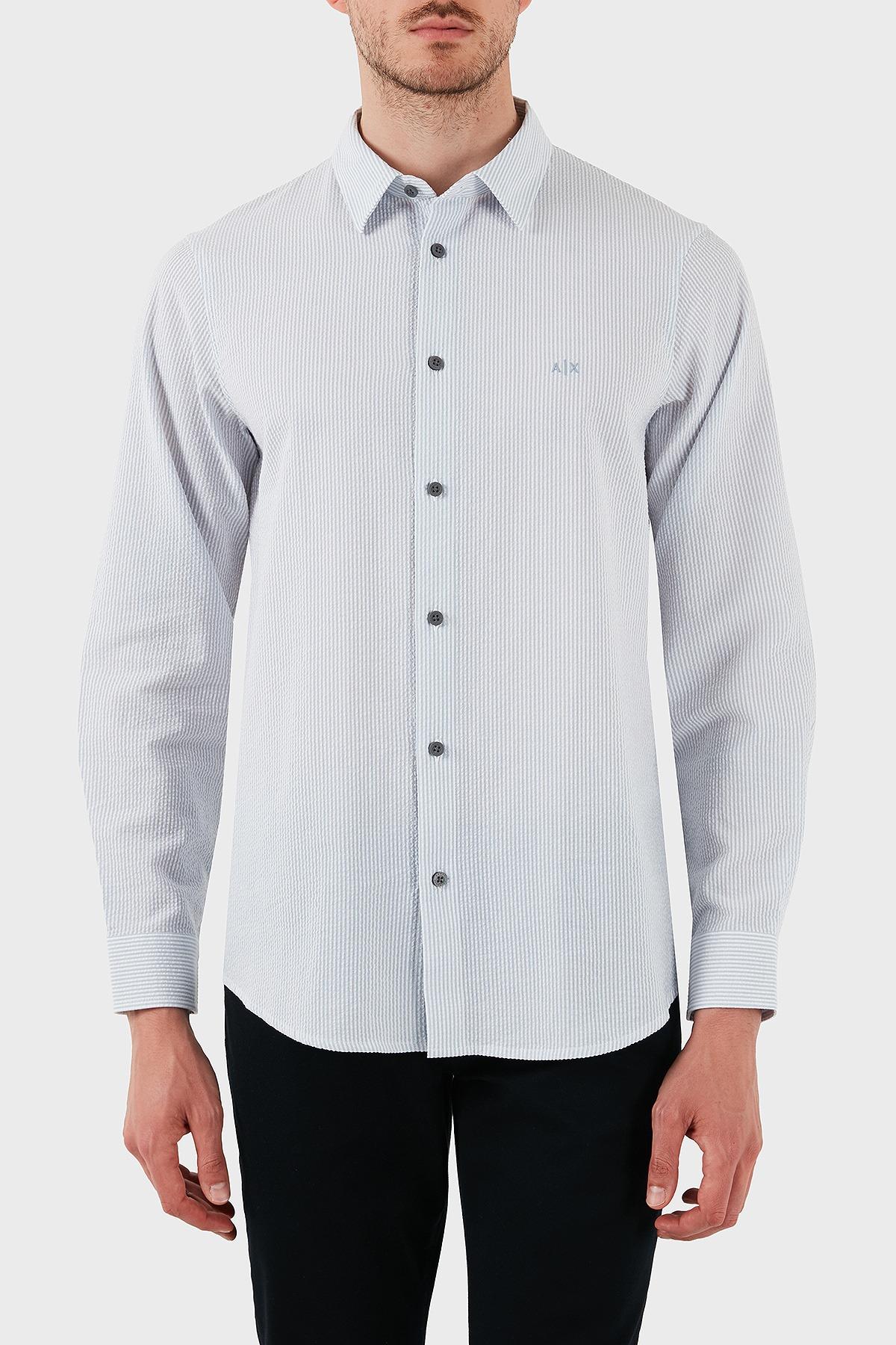 XM000429 AF13141/MB004 ARMANI EXCHANGE