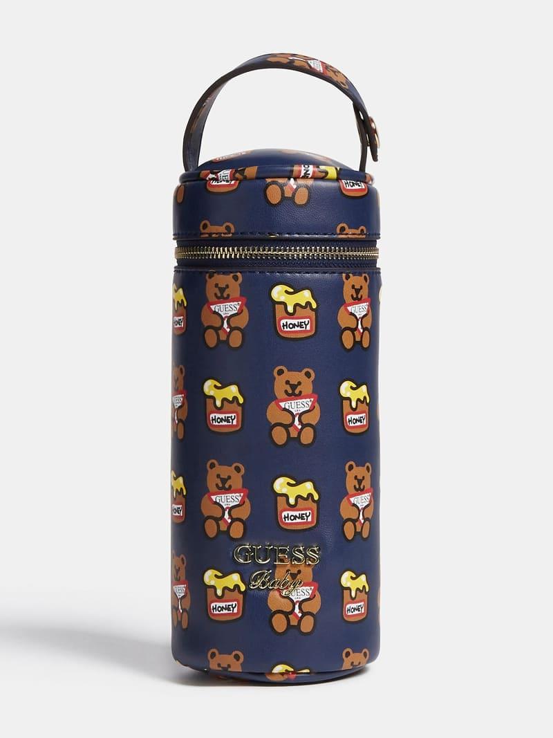 H2YZ06WEU80/GBMT GUESS