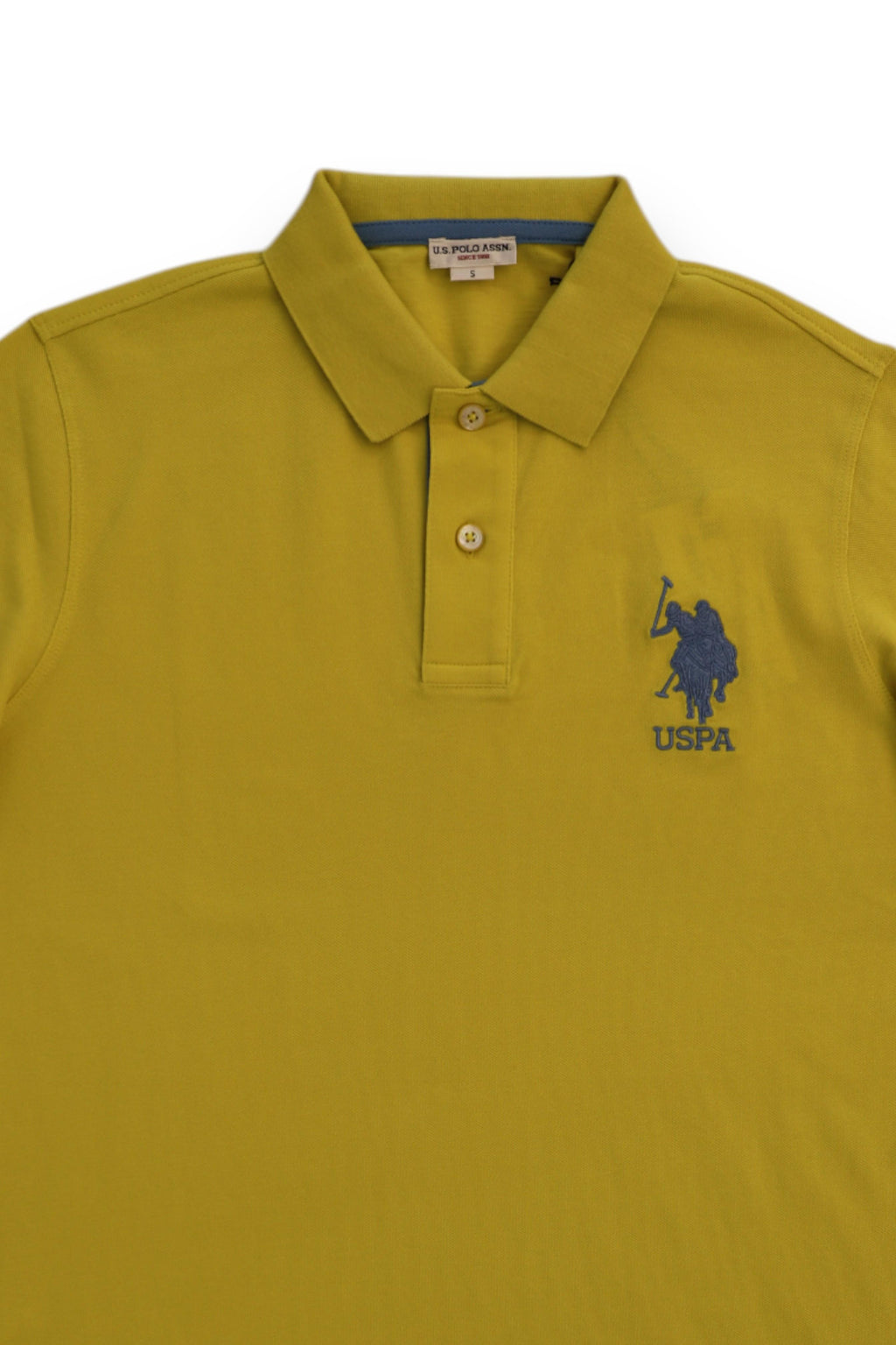 US41197004-0000147/111 U.S. POLO ASSN