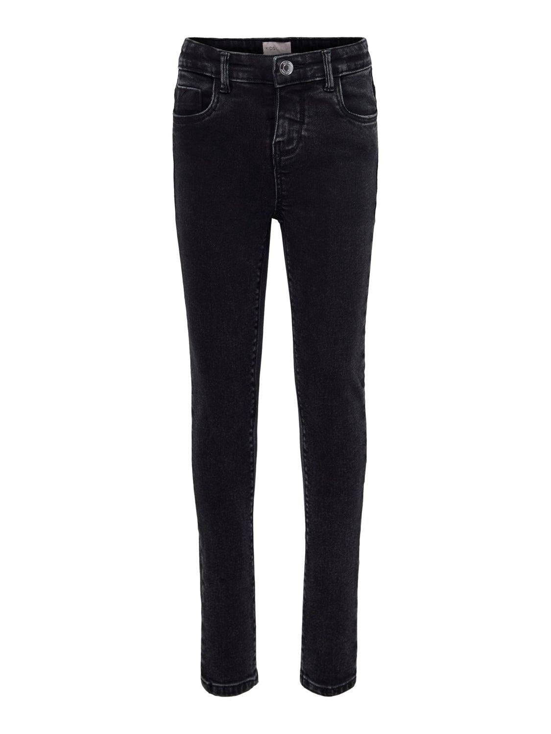 15210766/Grey Denim ONLY KIDS