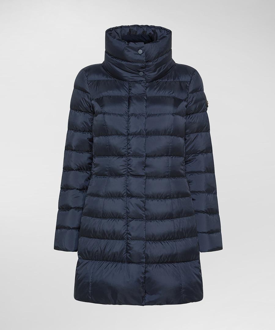 SOBCHAK MQN 03 