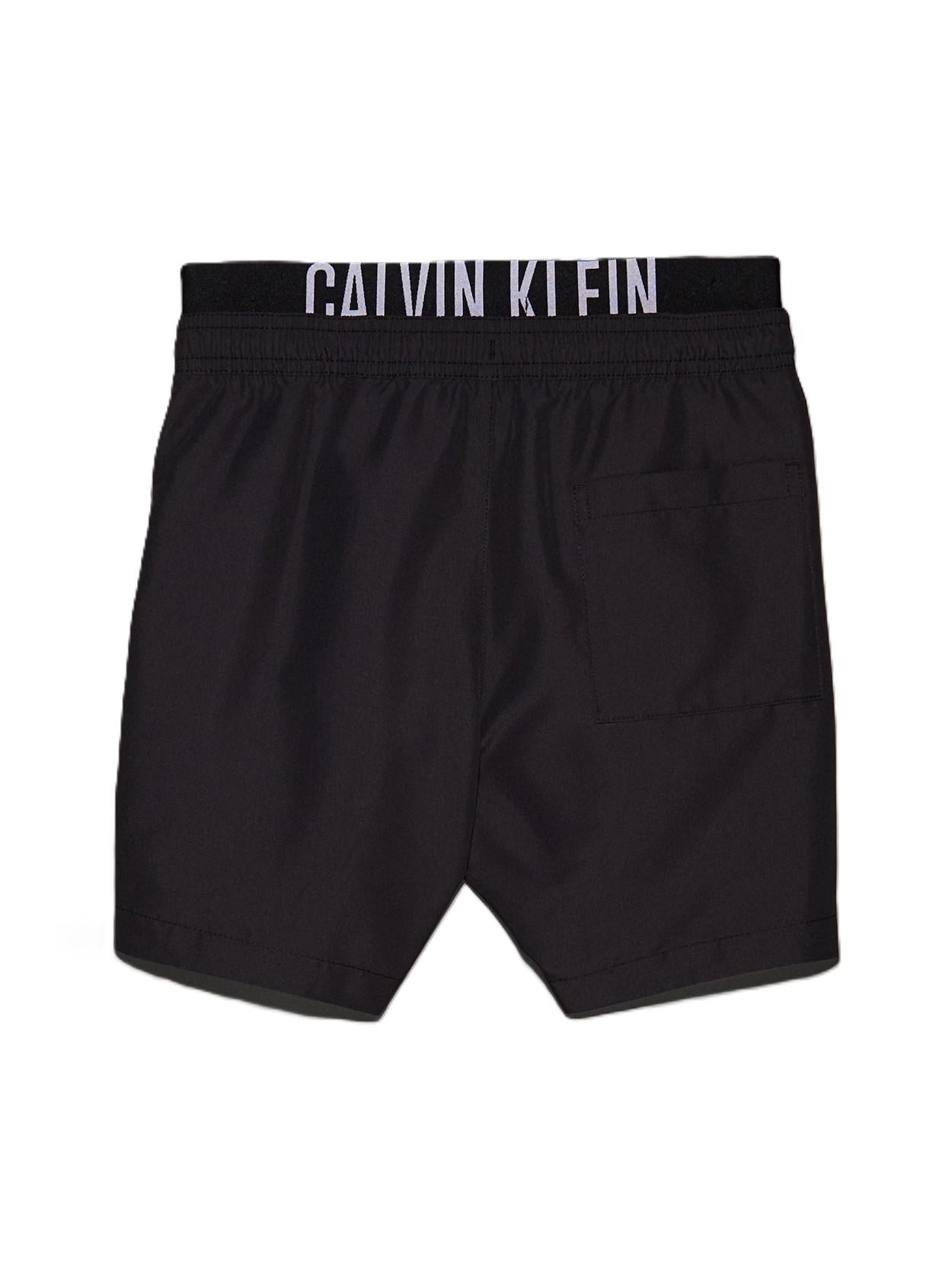KV0KV00054T/BEH CALVIN KLEIN