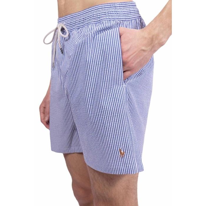 710957784/001 RALPH LAUREN