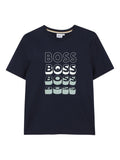 J52982/849 BOSS