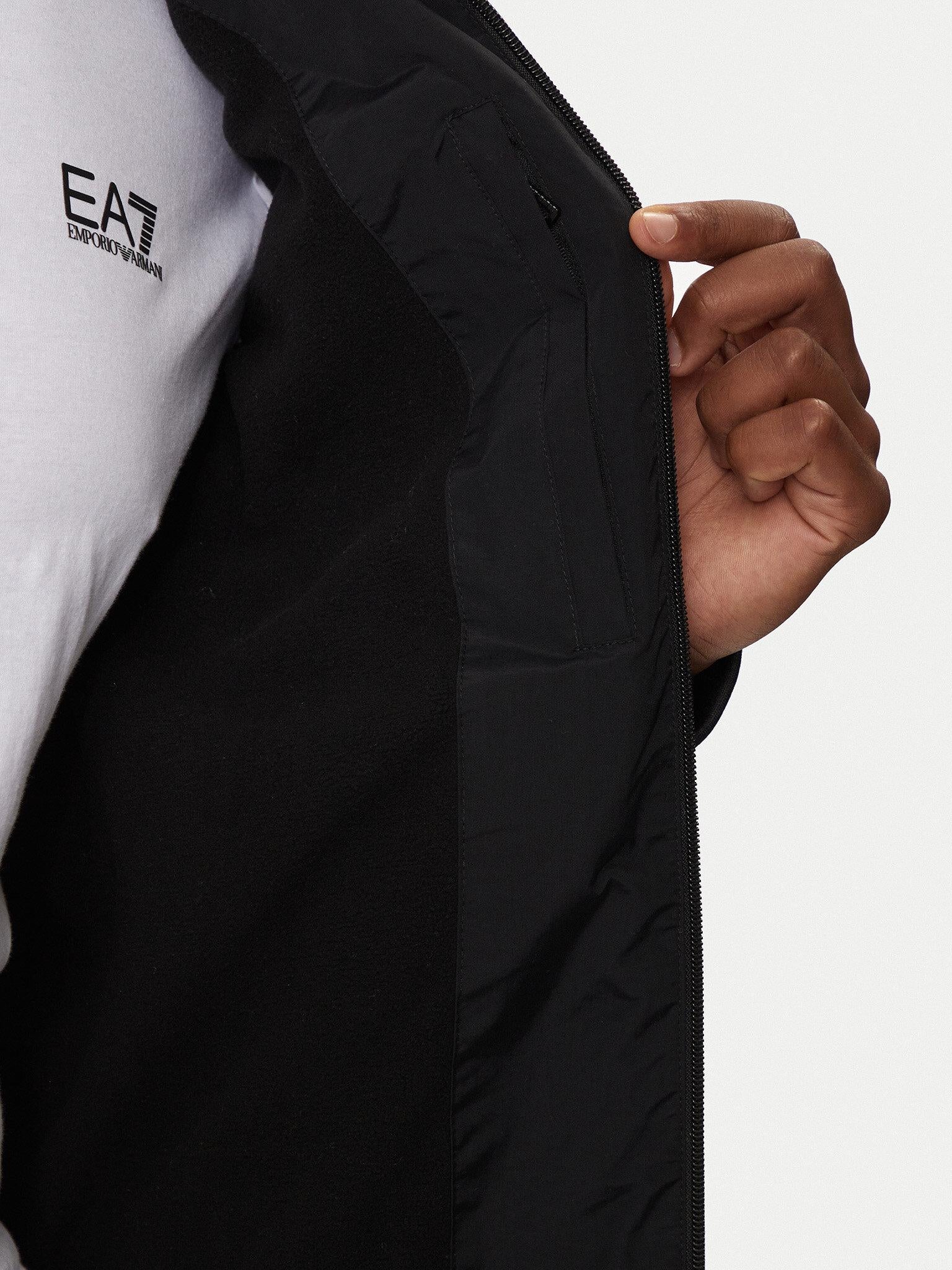 8NPB21 PNFZZ/1200 EMPORIO ARMANI EA7