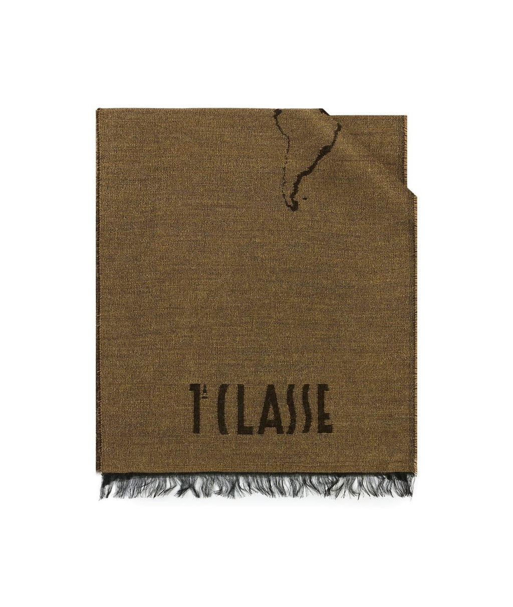 S577 1769/0915 Alviero Martini 1ª CLASSE