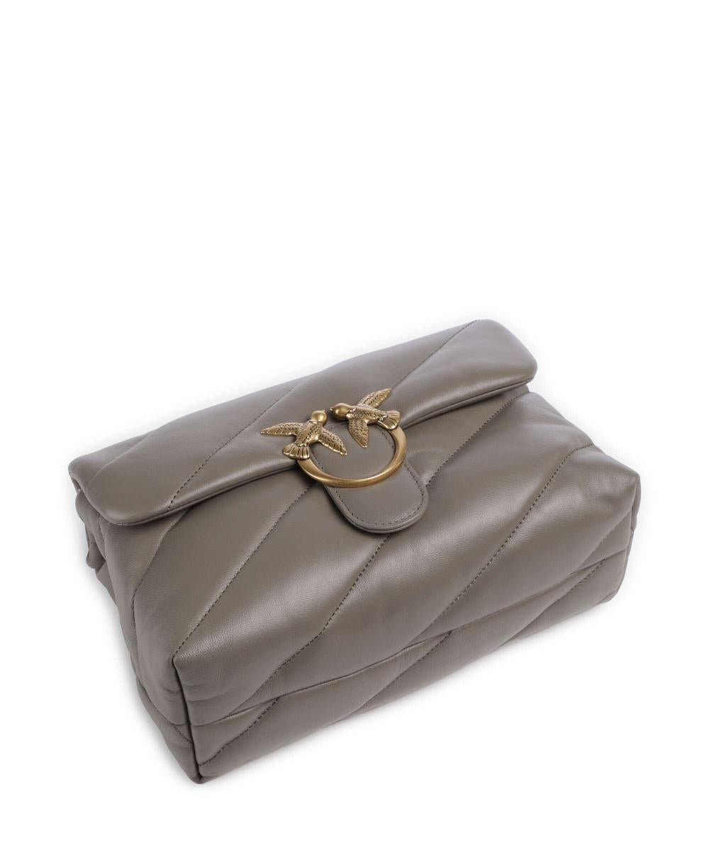 100038 A0F2/K33Q PINKO