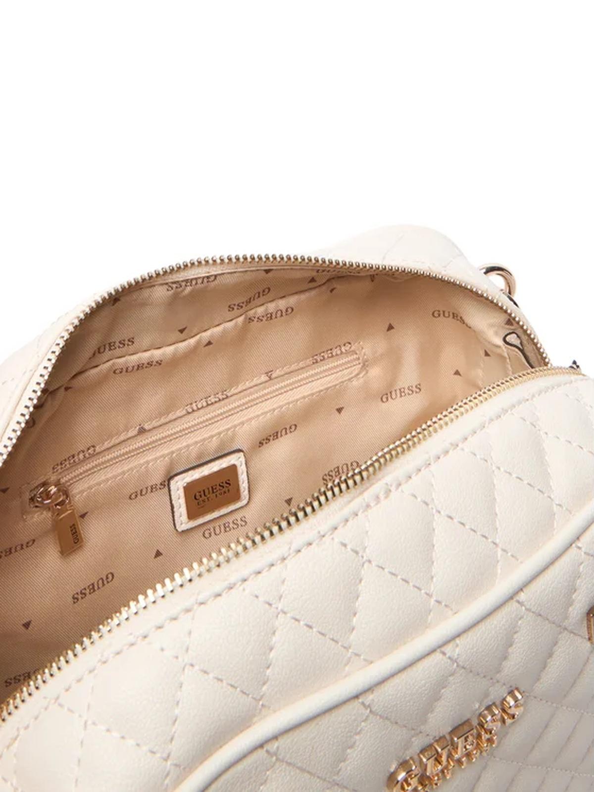 HWQG9894050/OFF GUESS