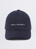 PEUTEREY DEBBY