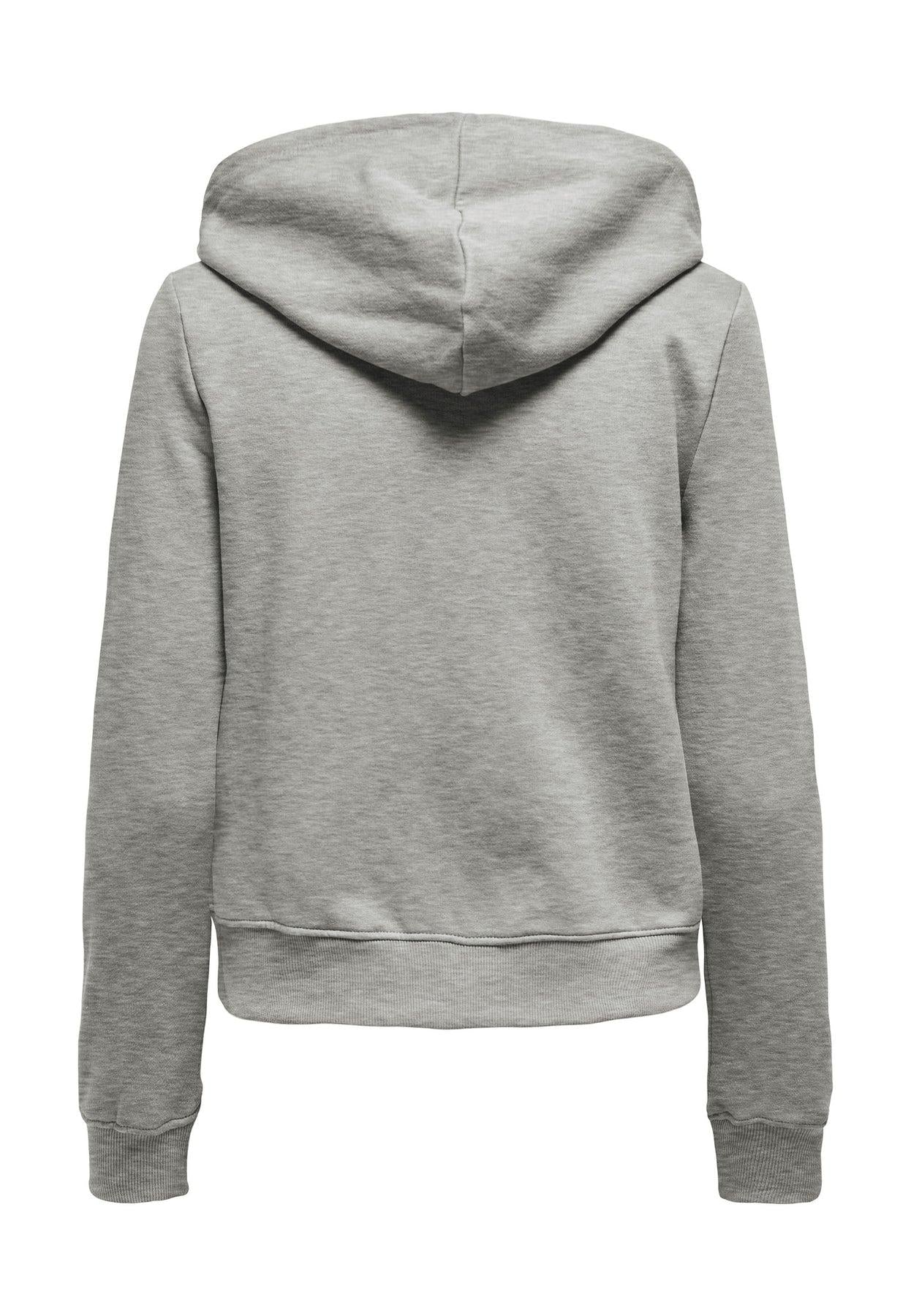 15360869/Light Grey Melange ONLY