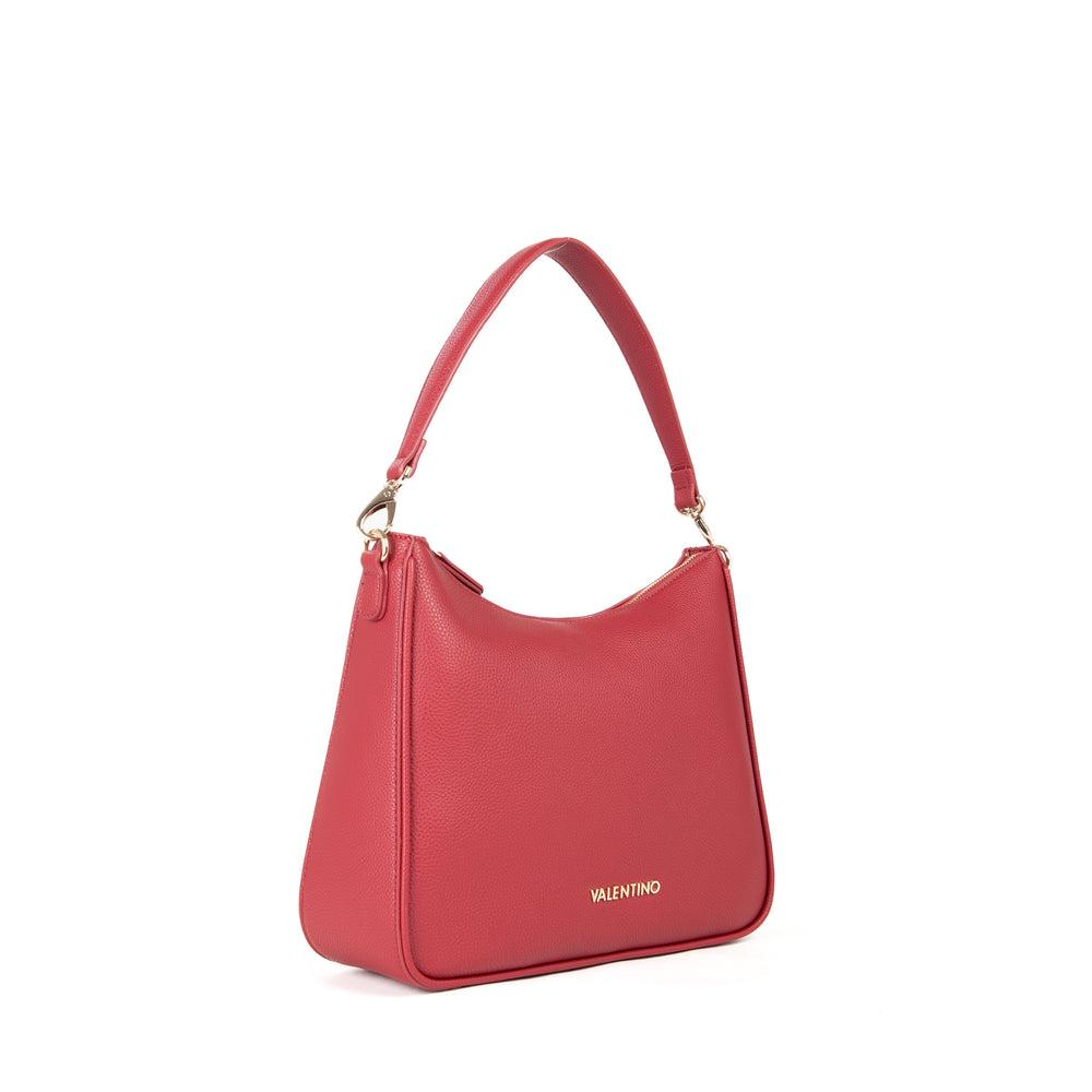 BORSA NEVER 