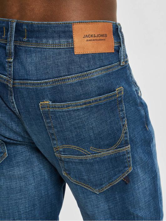 12201944/Blue Denim JACK AND JONES