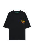 BARROW JERSEY T-SHIRT UNISEX