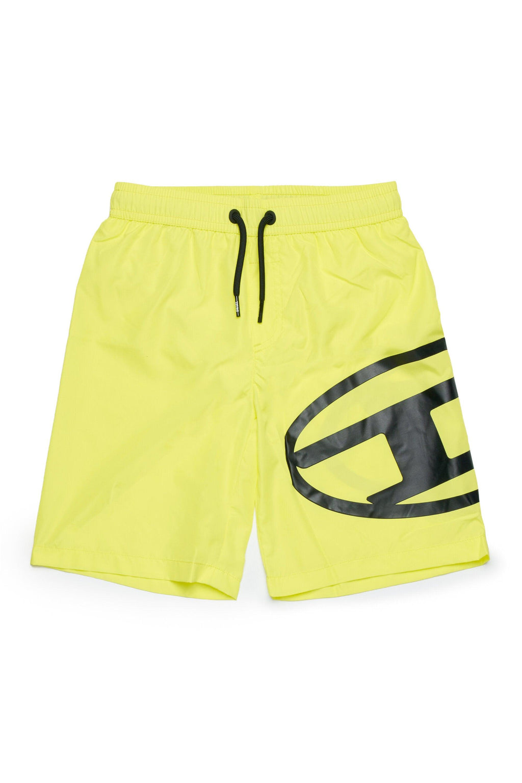 J01861 KXB8W/K230 DIESEL