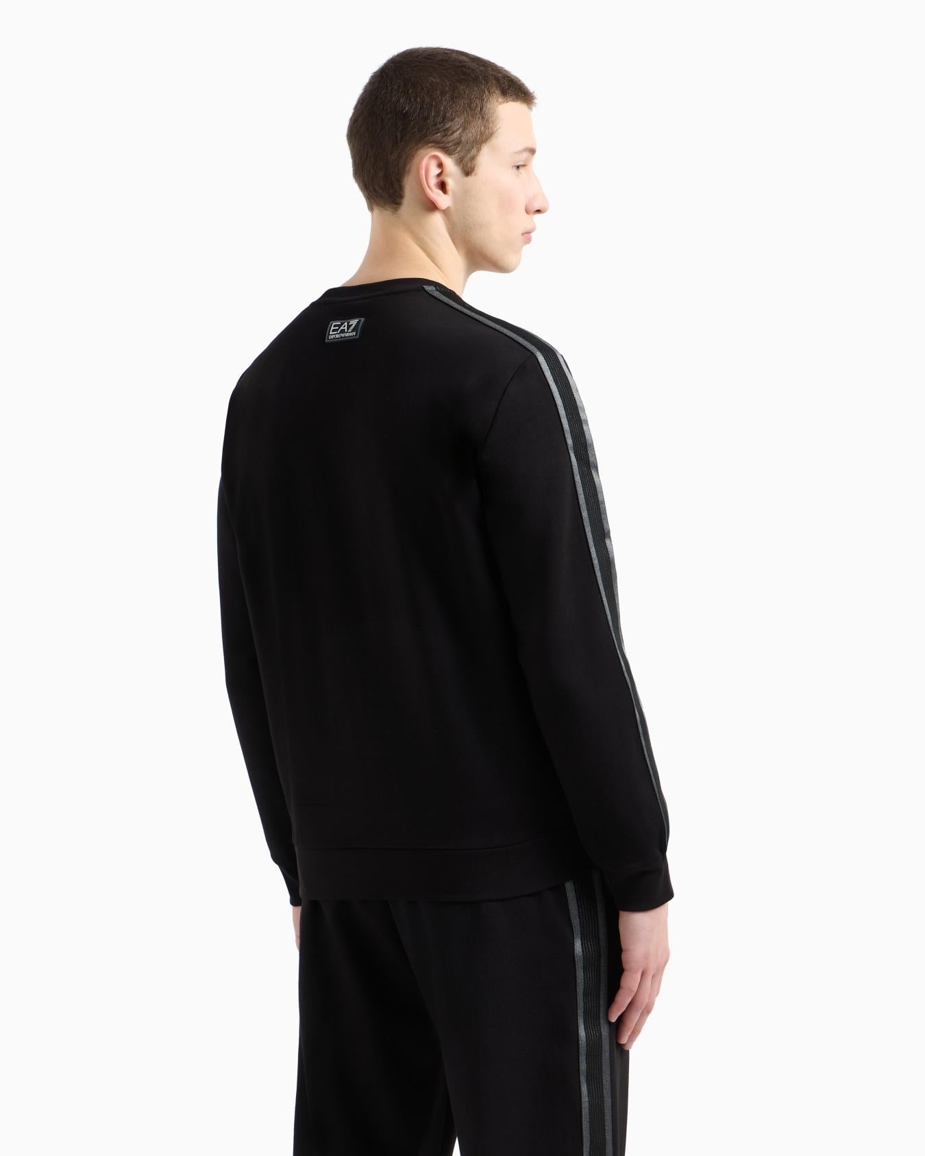 7M000140 AF12660/UC001 EMPORIO ARMANI EA7