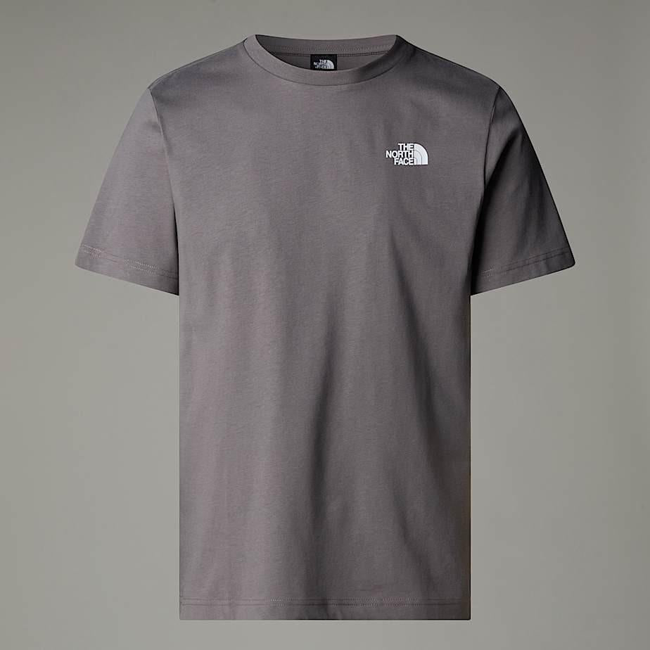 NF0A87NP/ARX1 THE NORTH FACE