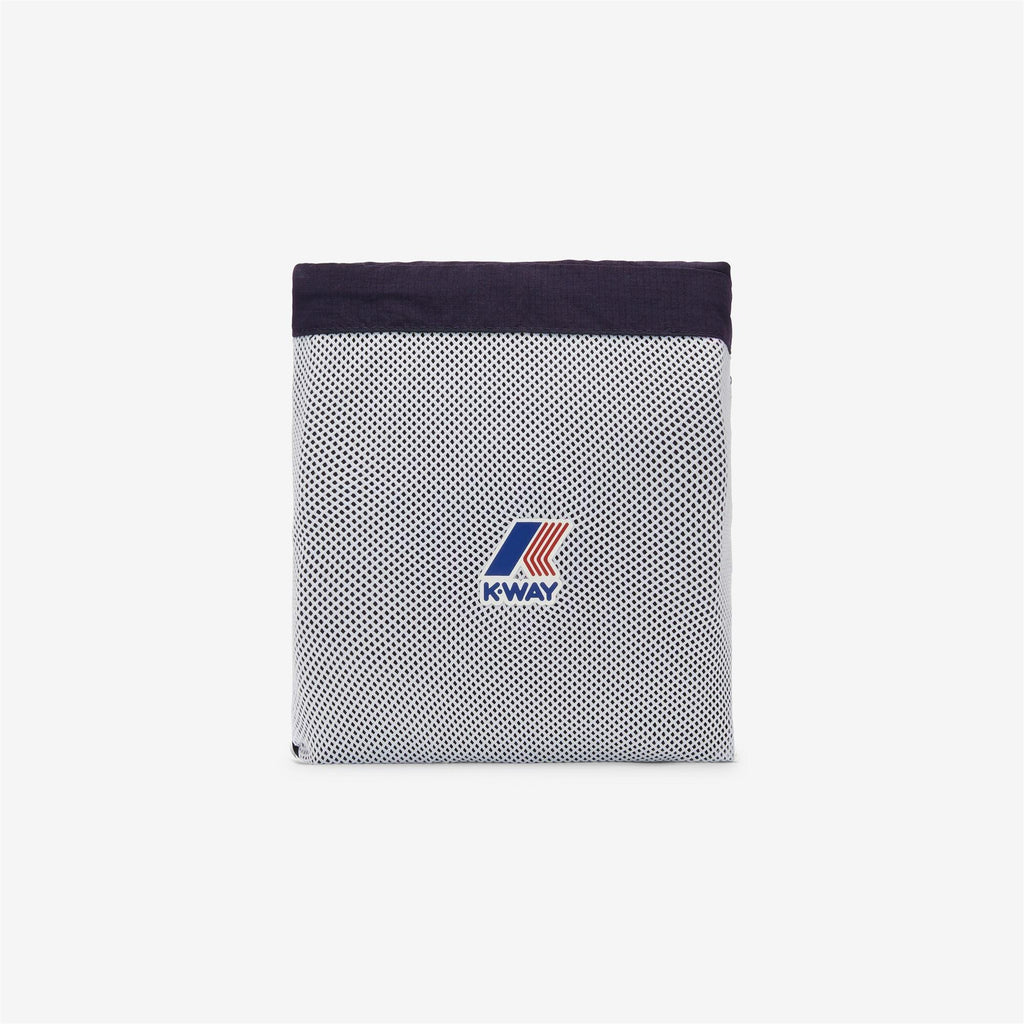 LE VRAI OLIVIER K007970/K89 K-WAY