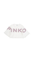KFTS047.C.JE017/0983 PINKO