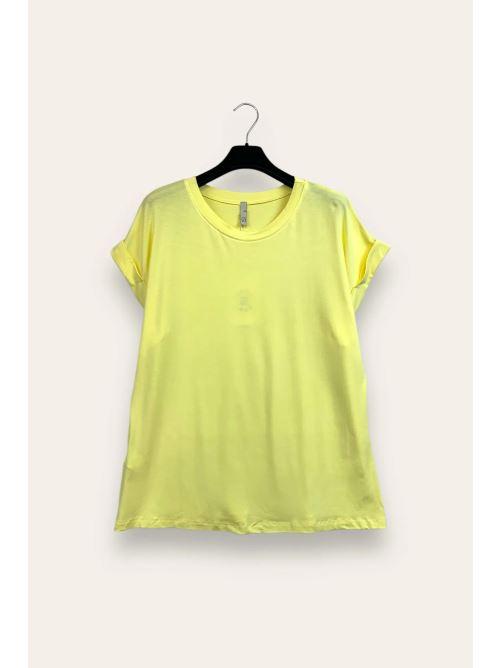BI-12361/Giallo LOVEme