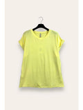 BI-12361/Giallo LOVEme