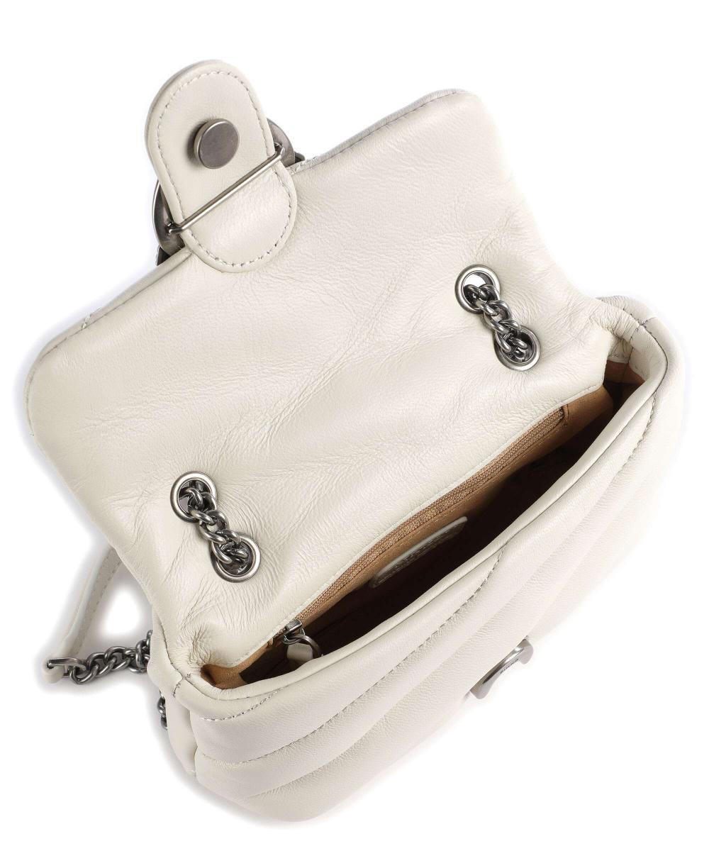 100040 A0F2/Z14O PINKO