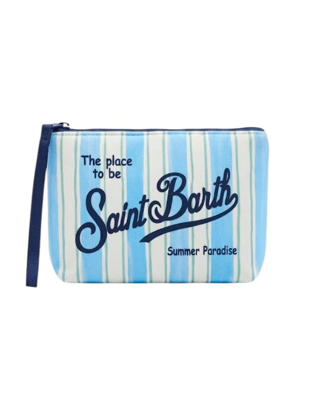 ALIN001-00925L/00925L MC2 SAINT BARTH