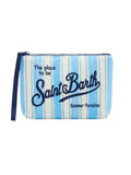 ALIN001-00925L/00925L MC2 SAINT BARTH