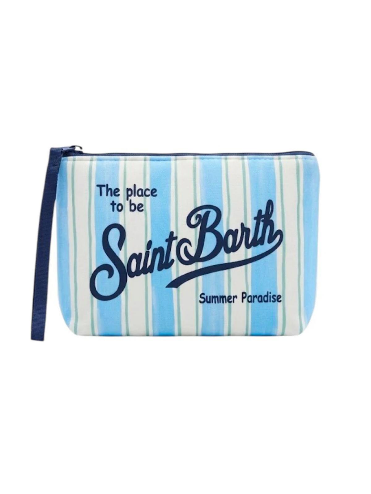 ALIN001-00925L/00925L MC2 SAINT BARTH