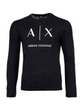 XM002684 AF10356/UB101 ARMANI EXCHANGE