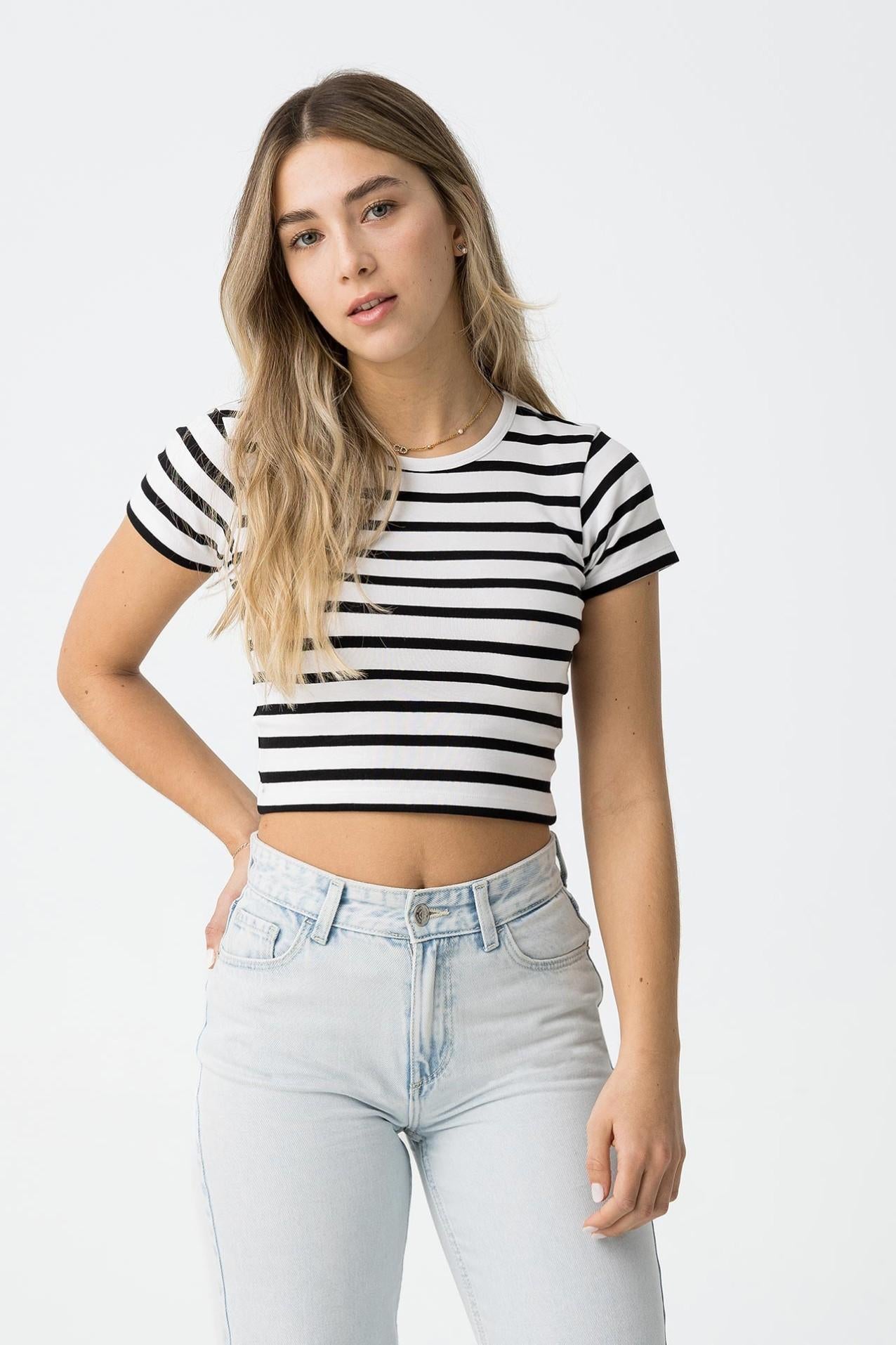 10059076/110 TIFFOSI