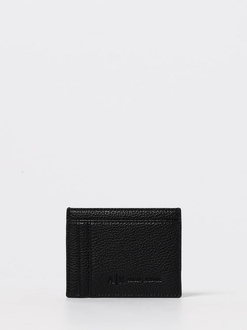 XM000169 AF17211/UC001 ARMANI EXCHANGE