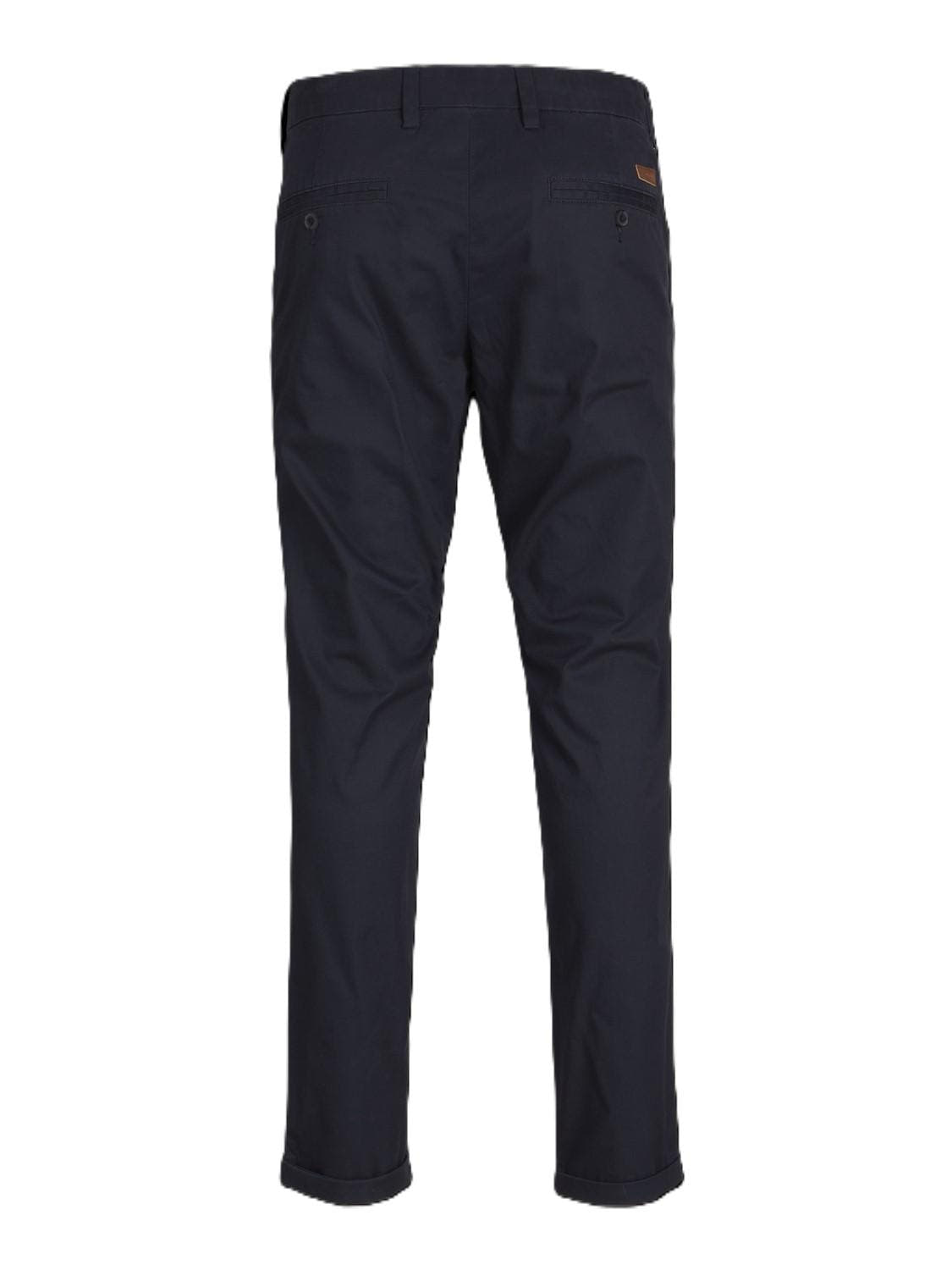 12253071/Dark Navy JACK AND JONES