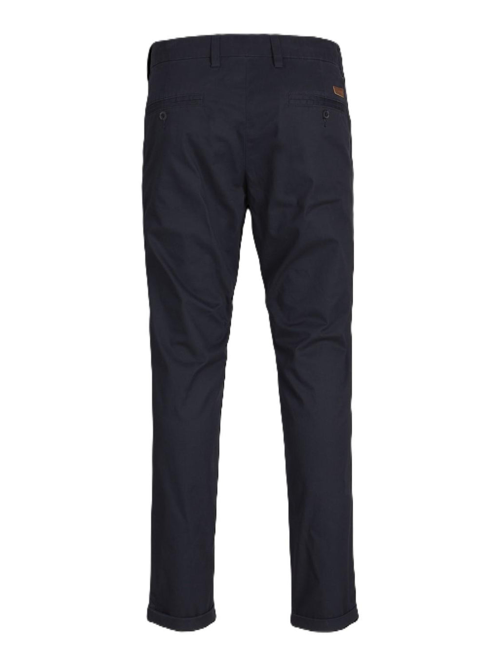 12253071/Dark Navy JACK AND JONES