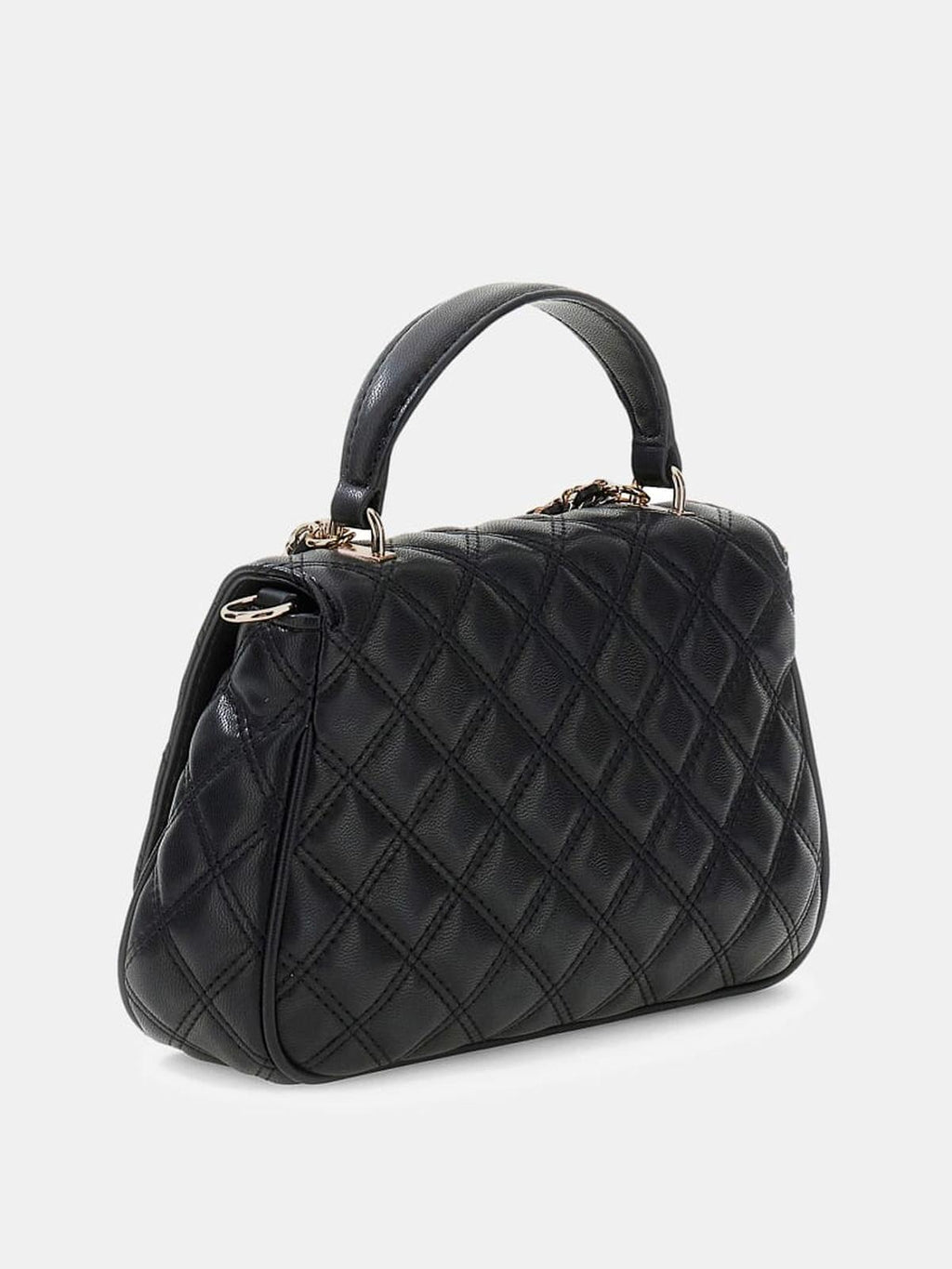 HWQG9673190/BLA GUESS