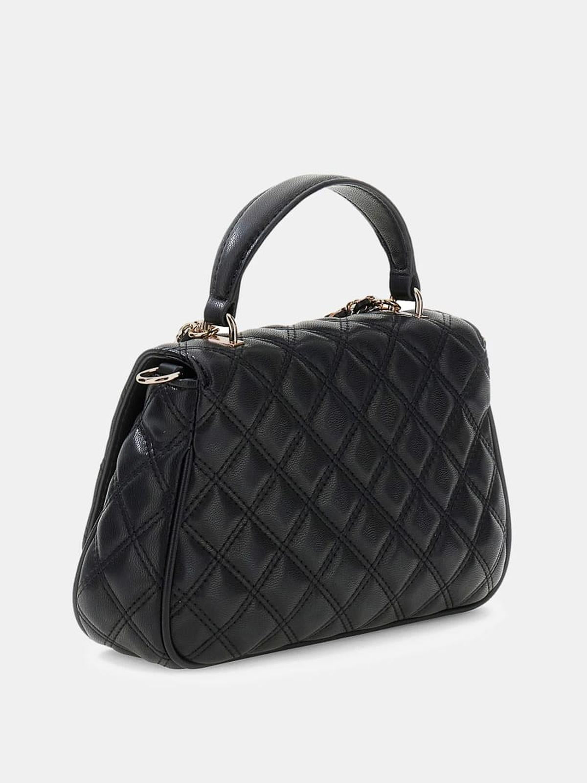 HWQG9673190/BLA GUESS
