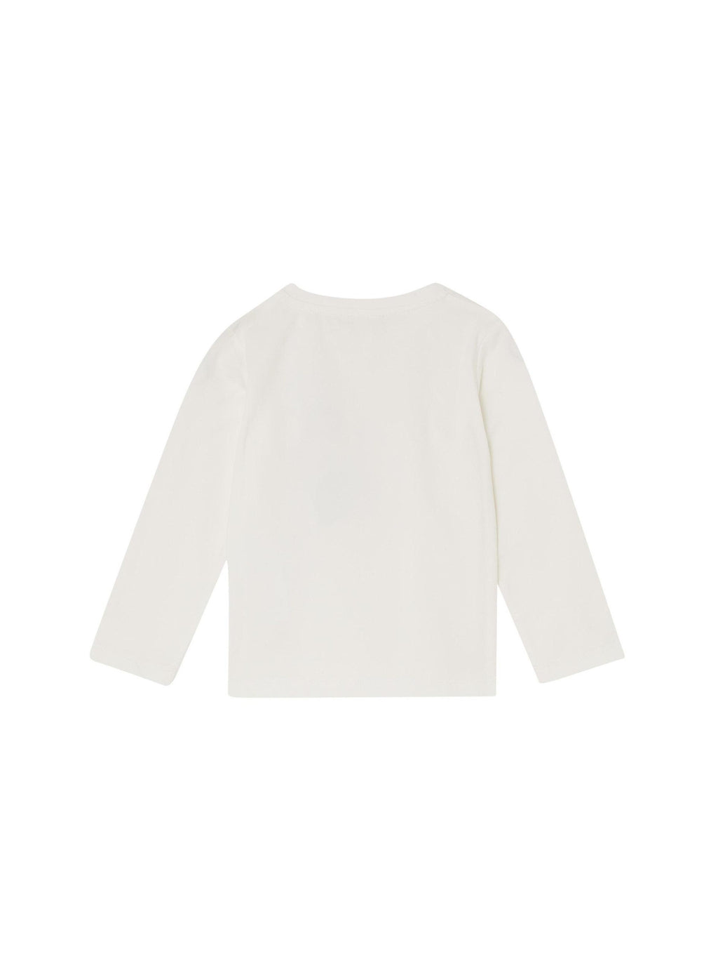 KF5009J0088/N9677 LIU JO