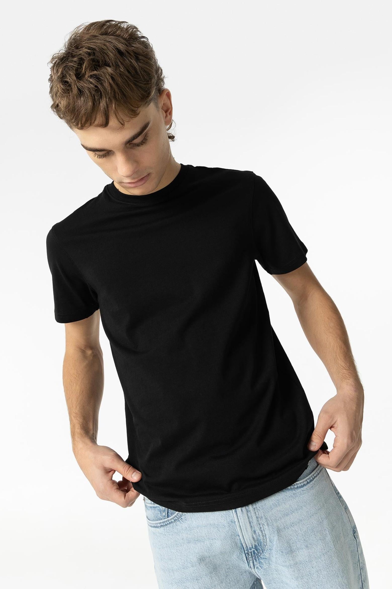 10058978/000 TIFFOSI