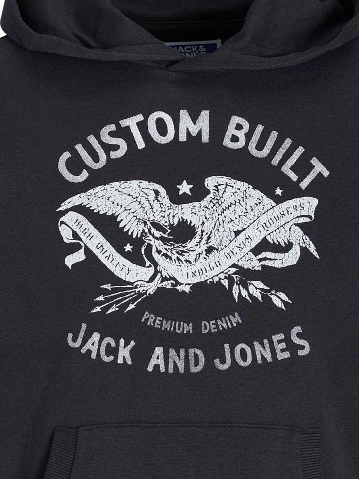 12237094/Black JACK JONES KIDS